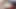 Üvey kız kardeşimin fahişesini ziyaret ettik ve nasıl siktiğimizi hatırladık - İspanyolca porno