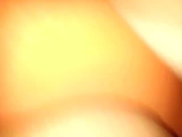 Reife Fotze