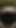 Stunning moment from "Minecraft Fapcraft: Fazclaire's Nightclub Edition Fucking Type 0 or Golden Fazclaire, Golden Freddy,"