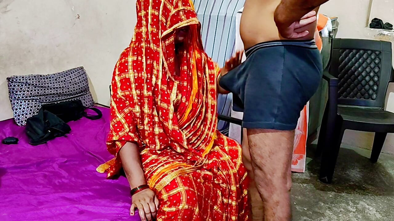 Desi bhabhi fuking hindi audio