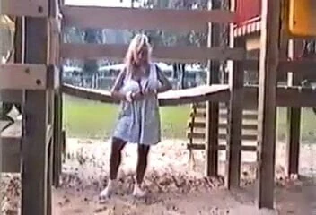 Busty Dusty Comp