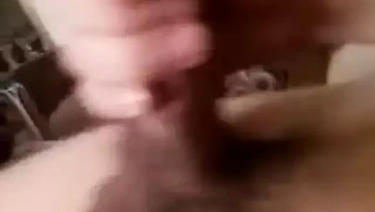 mastürbasyon benim dick