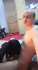 Pakistan lawyer porn with assistant
