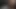 Secretdreamsfuta Delicious Hot Intense Masturbation Tasty Whore Fucked Intense Sex Cum Thirsty Buttocks Intense Pleasure Tasty