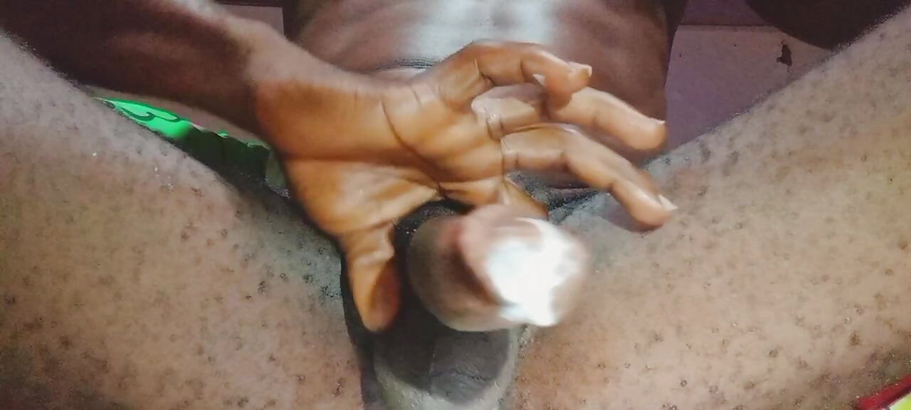 Masturbate and play with myself while my ex was watching me low-key, wouldn't you like to cum with me?? Just cum with me