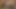 I STEPPED ON MY SISTER-IN-LAW IN THE BATHROOM TURKISH MILF