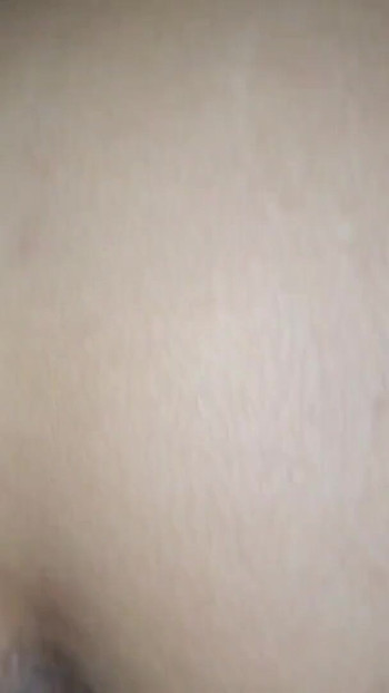 Detik ikonik dari "Dia baik"