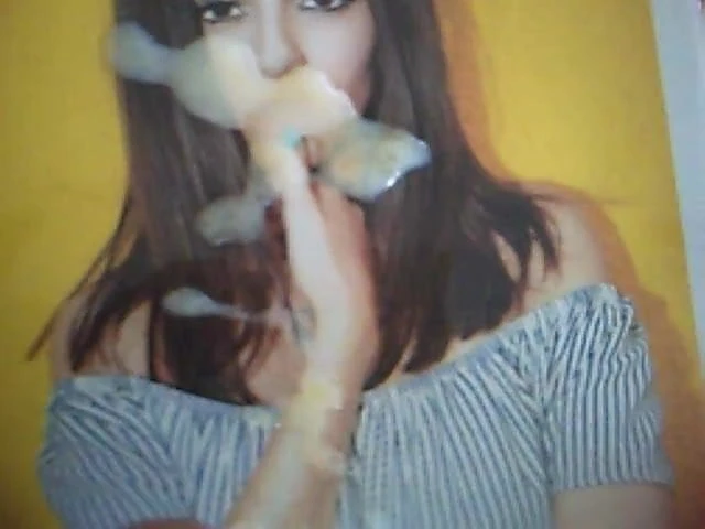 Tribute to Victoria Justice (11)