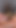 Thrilling moment from "MILF step Mother-in-Law Has Lesbian Sex with Her Son's Girlfriend - Monique Fuentes and Kathalina"