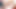 Cute Blonde Cheerleader Aurora Monroe Fucks an Older Dude