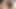 Stiefsohn gibt star Wars fantastische jennifer mendez mehrere anal orgasmen - Immoral family 4k