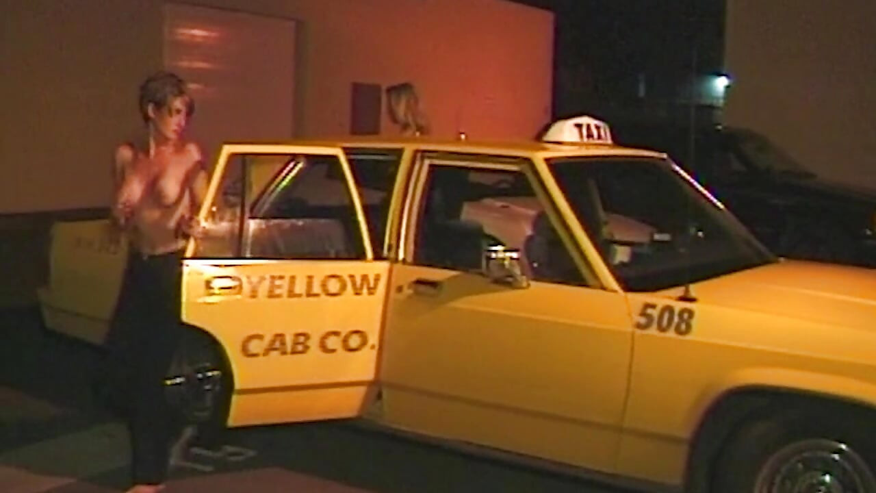 sündige Neugier überschreitet jede Grenze wenn alle