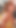Stepmom gave blowjob and titsjob 3D animation | Clip 1