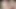Sexy Emi Group Sex Rule34 3D Hentai - Blowjob Two Big Dicks, Double Penetration Doggystyle And Lifting Missionary Creampie
