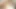 Teen Sister Fucks Step Brother For Easter Quarantine