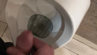 Cum