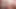 Trainiere den Arsch meiner Fickstute mit Gesichtsbesamung