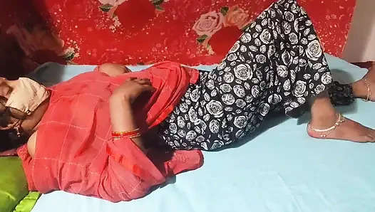 Hindi hot maid tight Ass Anal sex in hindi, Kaamwali Bai ki Gaand choda vedio