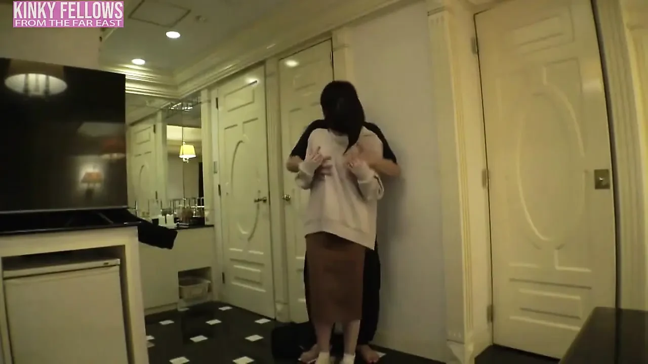 亚洲天使 26427