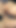 Uber fahrer war mit sex von mädchen mit dickem hintern