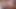 Horny Whispers and Soft Touching Behind, Awesome Sex Service From the Spa Proprietress. Part 3