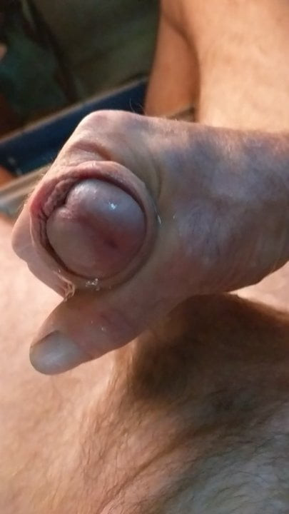 Spurt?