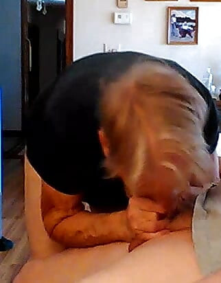 Elderfarts saga oma bú 2