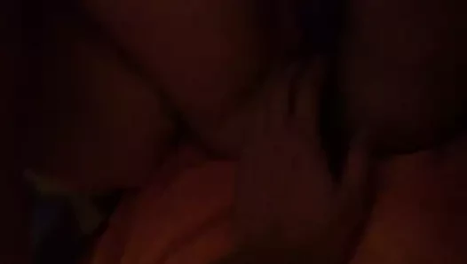 11.06.2017