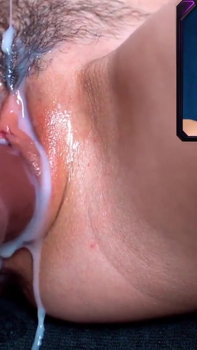 हिताची खिलौने के साथ क्लोजअप फुहार चरमसुख । क्लिप 1