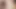 Green Hair Tattoo Girl Rough Doggy: Hair Pulled, Sloppy BJ While Fucked, Ass Up Face Down & Tits Grabbed