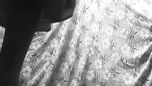 Bhabhi Fucking Blowjob Sex Video
