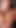 Esnek hatun isa bella sikiliyor ve büyük yaraklı adam tarafından katlanıyor