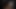 Giantess fight two girls