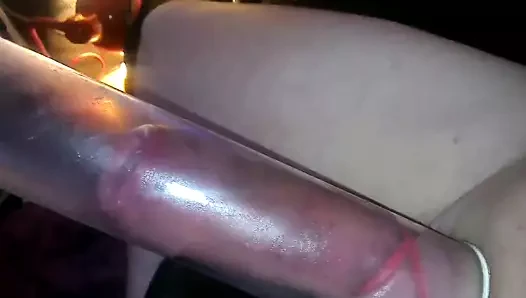 pompalama benim horoz