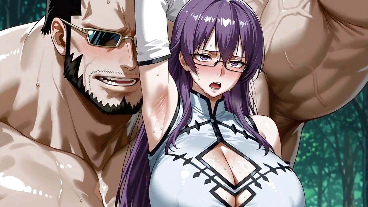 Vergo6