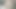 masturbation on the bed cum float in fa