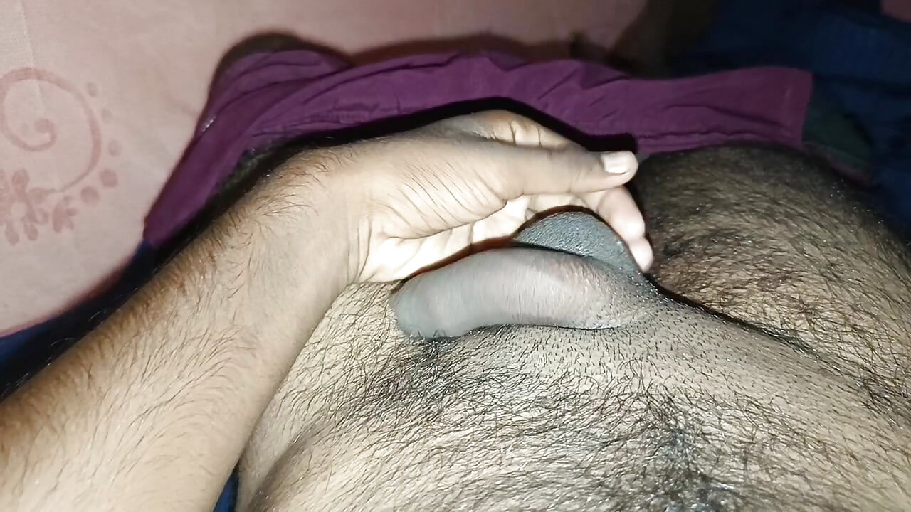 kgysto koys kg