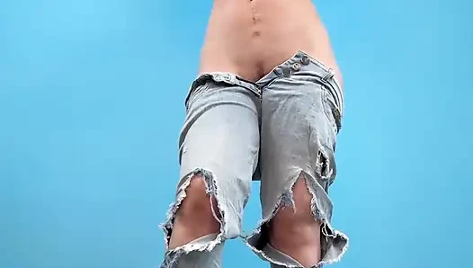 Different Outfits to Get Out