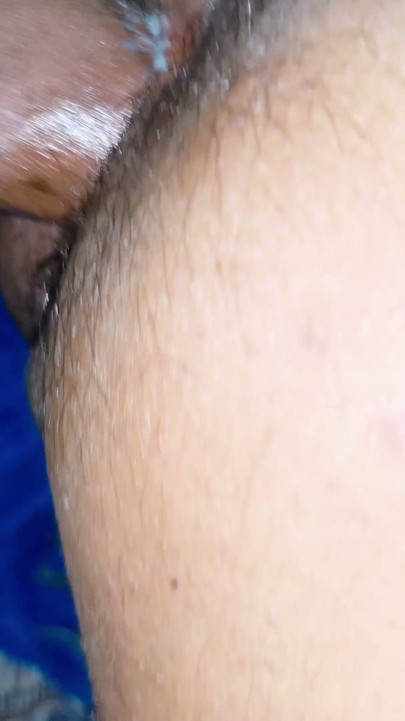 Hot indian Desi Bhabhi Devar sex with hardcore style video | Clip 3