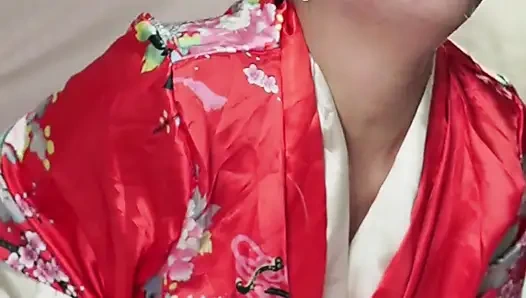 Построить Blastoise LEGO, пока фанаты контролируют мою машину для траха - Gooner Gabbi разрушили