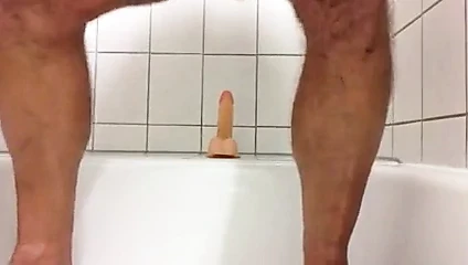 Dildo