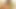 Cute Teen Allie Sin Masturbation in Bathtub