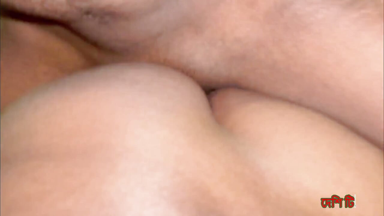 Ep 4126 P-4, Desi Teen Boysex, Big Bangla Cock BBC Hardly Fuck to Indian Tight Asshole, Hungry Ass Try Big Cock, Twink Gaysex