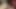 Mulut dan memek tante semok latina dientot habis-habisan sama kontol besar