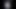 私の大きくて美しくておいしいチンポ。クローズアップビュー。