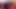Bj 08092020-c2