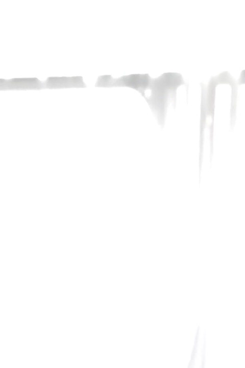 Pretty Young & Tight