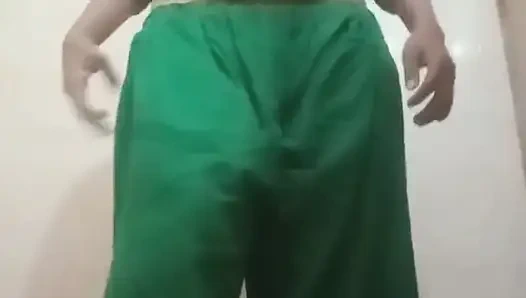 Открыта для Mi
