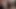 O götlü fahişe yarak emmeyi seviyor