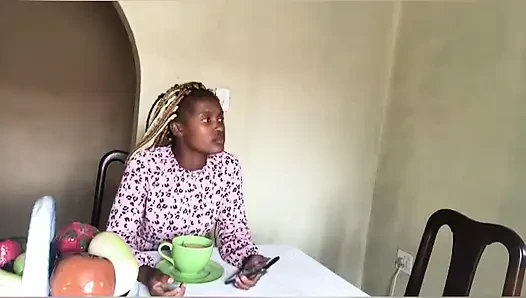 Parents Meeting